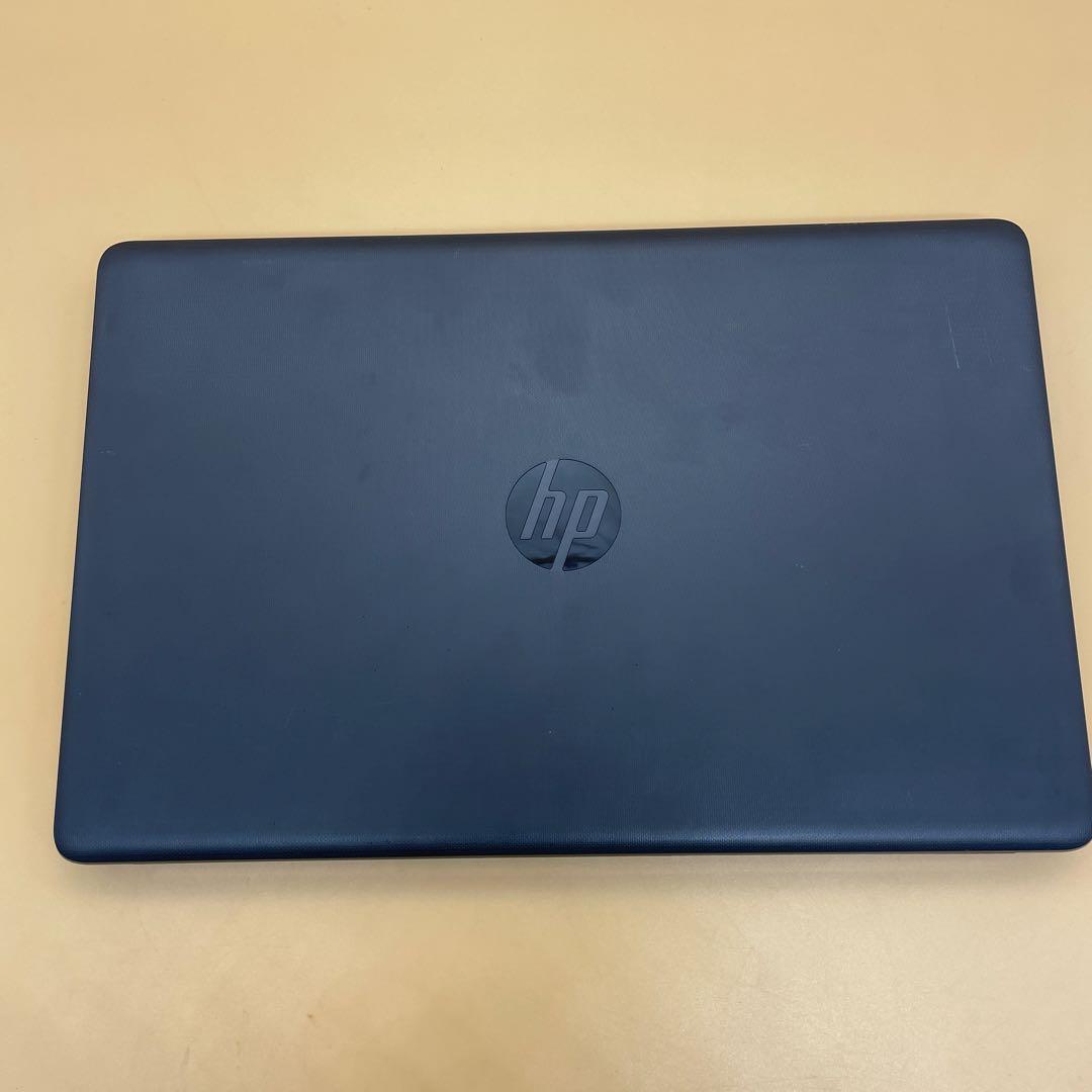 HP 250 G7 i5/8GB/SSD/256GB/office付 HP 250 G7 (Core i5-8265U, 8 GB RAM, FHD, 512 GB SSD) Laptop Review