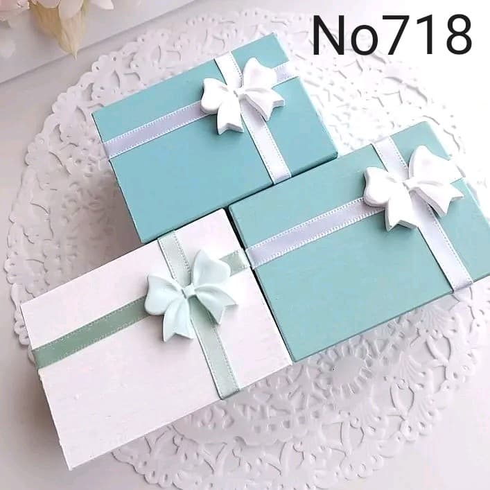 パッチワーク インナーシティ タペストリー ベッドカバー 穏やかな秋の