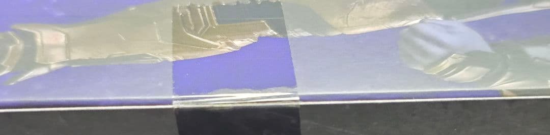 S.H.Figuarts サノス ファイナルバトルエディション　フィギュアーツ