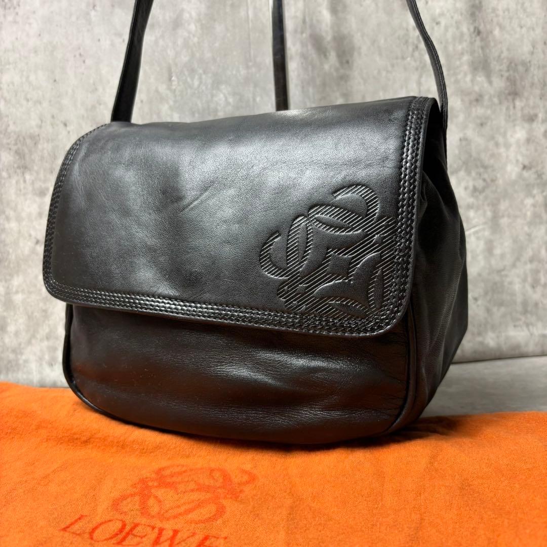 fumie tanaka plain line cami グレー ブラトップの通販｜www