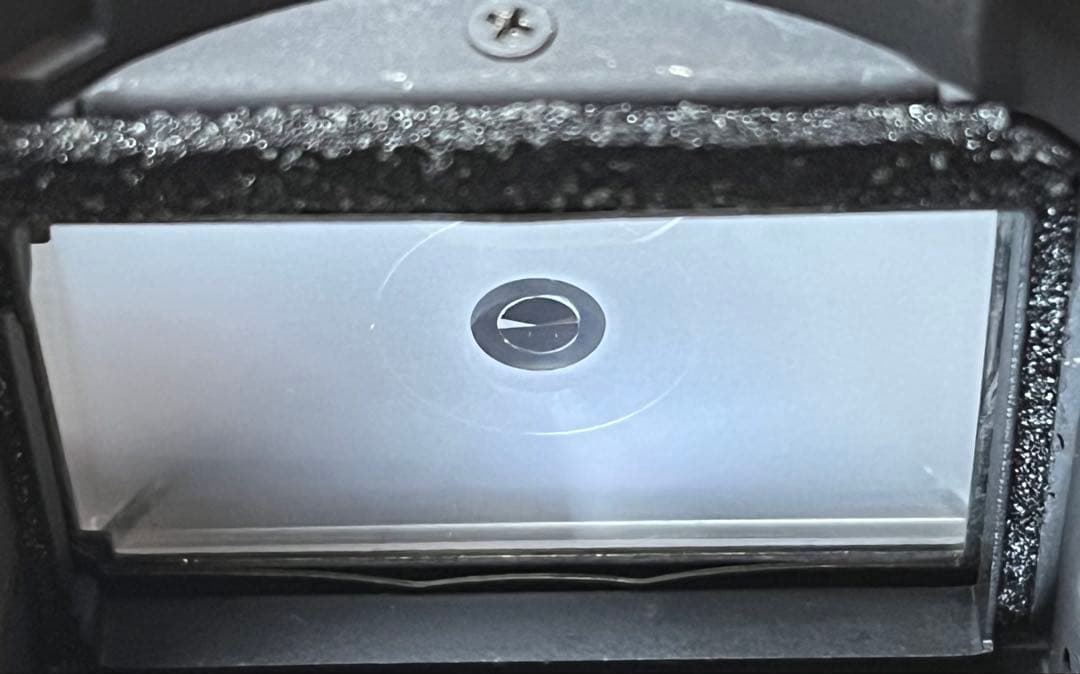 限定SALE Nikon EL 一眼レフカメラ・オートワインダー付き - フィルム