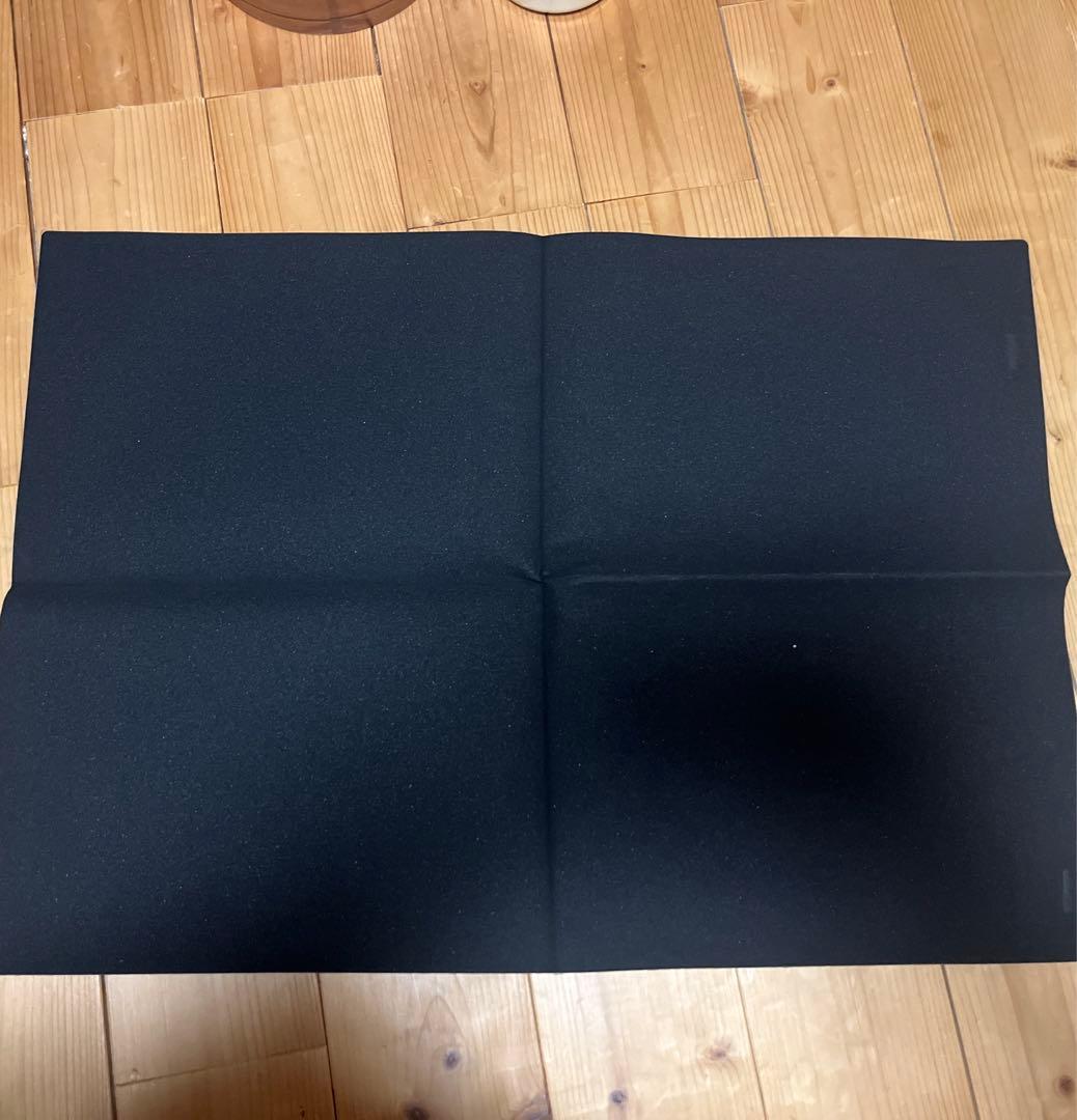 美品 遊戯王 最初期 公式デュエルフィールド プレイマット 布製 - メルカリ