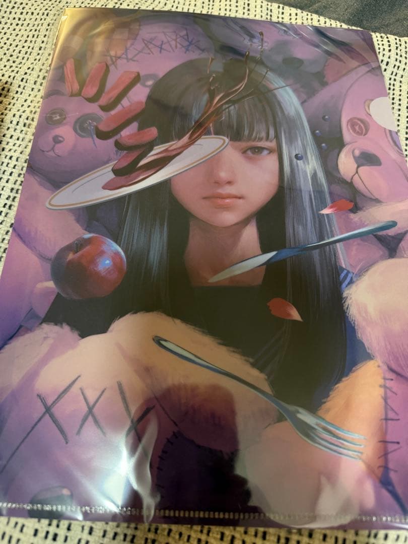 tuki. 15 ［CD+ぬいぐるみ+Book］完全生産限定盤 - メルカリ