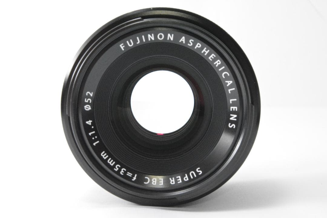 フジフィルム　Fujifilm XF 35mm F1.4 Amazon.com : Fujifilm XF35mmF1.4 R : Digital Slr Camera Lenses