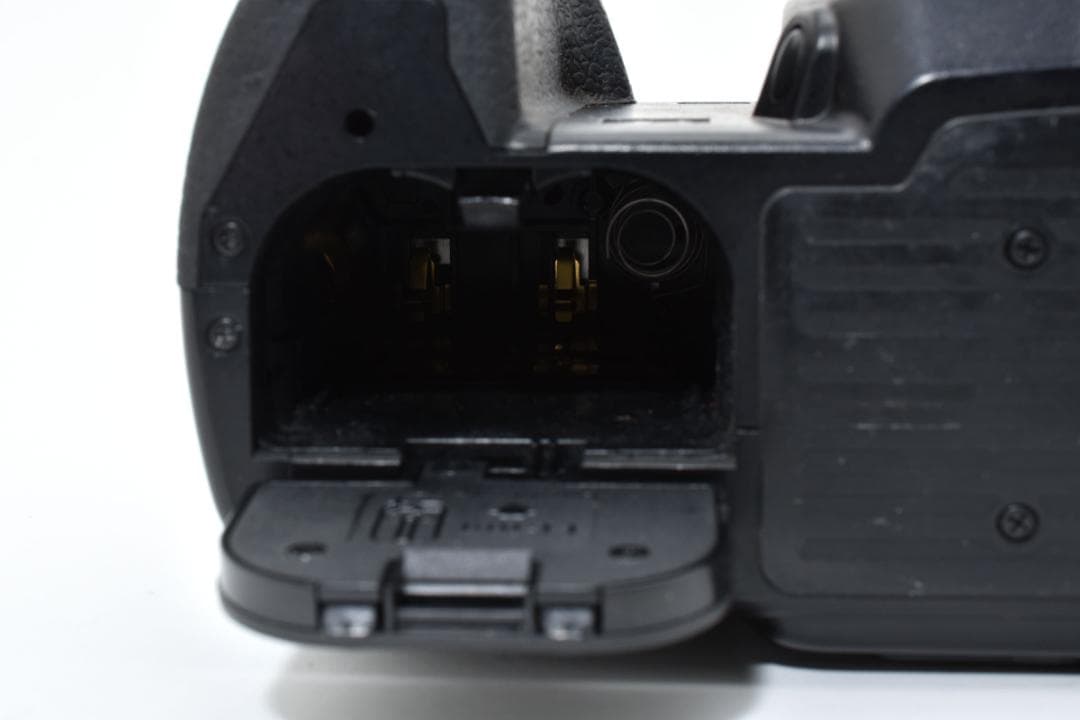 ☆ジャンク品☆ミノルタ α-7 DIGITAL ボディ #20898 - メルカリ