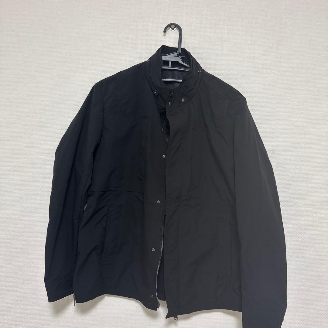 どこで 買える かファッション - 5351 POUR LES HOMMES ナイロン