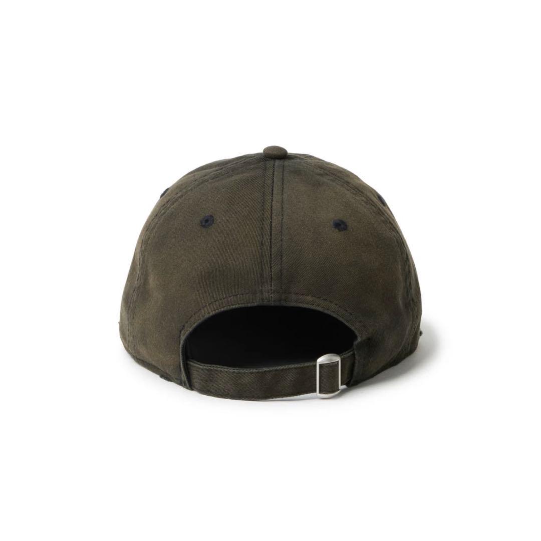 9THIRTY powered by GORO min-nano yankees - メルカリ