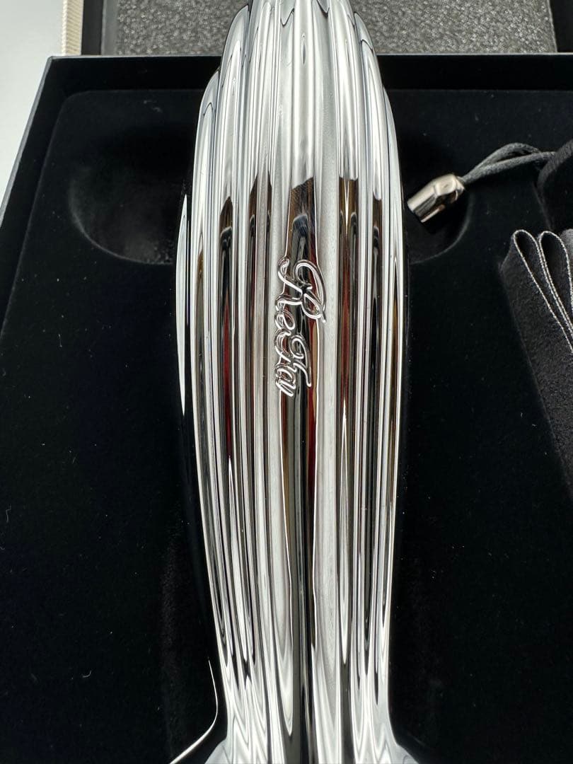 未使用/完品ReFa CARAT RAY リファカラットレイ 正規品 美顔器 - メルカリ