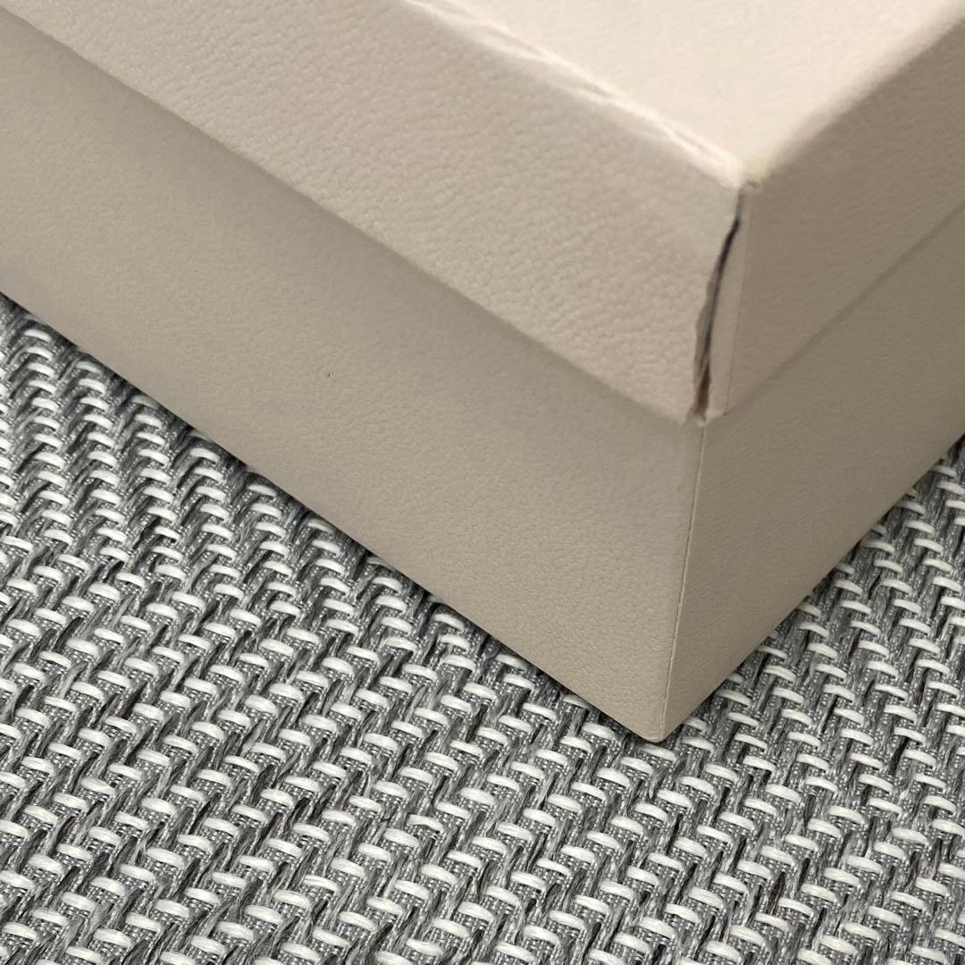 herlipto】ビジューミュール 37 23.5 小嶋陽菜 未使用品 完売品 - メルカリ