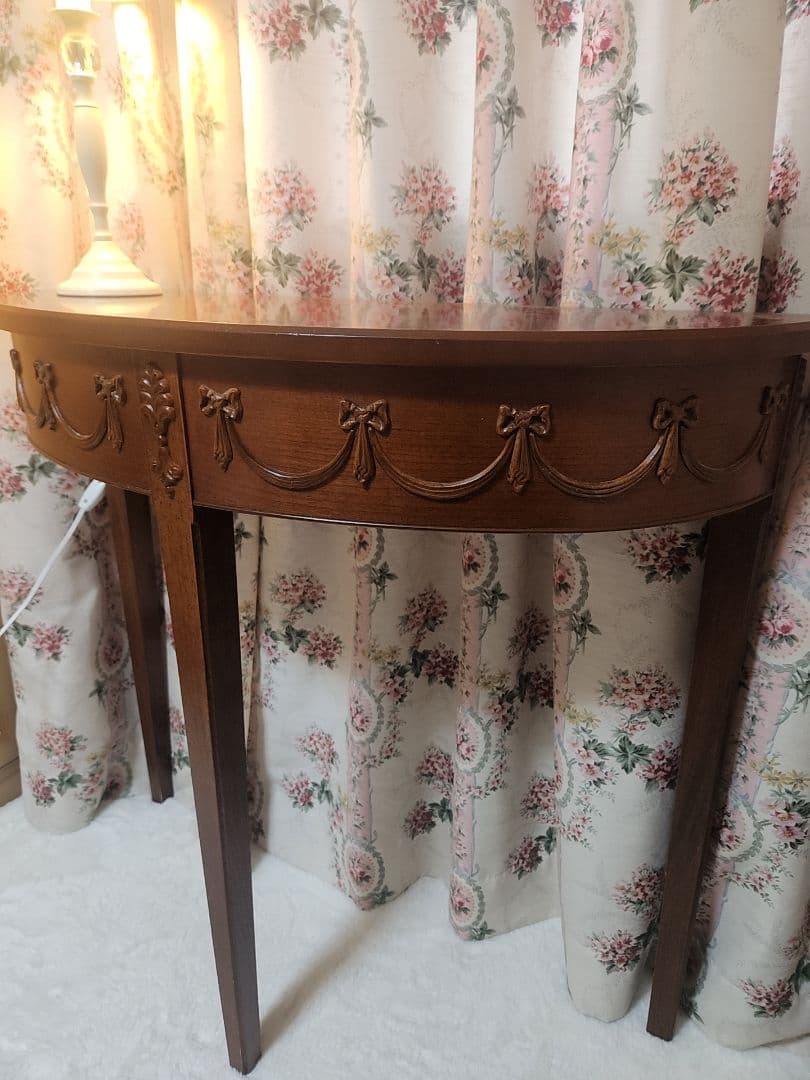 ♡hiie♡リンホーリン家具♡ 2026年最新】リンホーリン 家具の人気アイテム - メルカリ