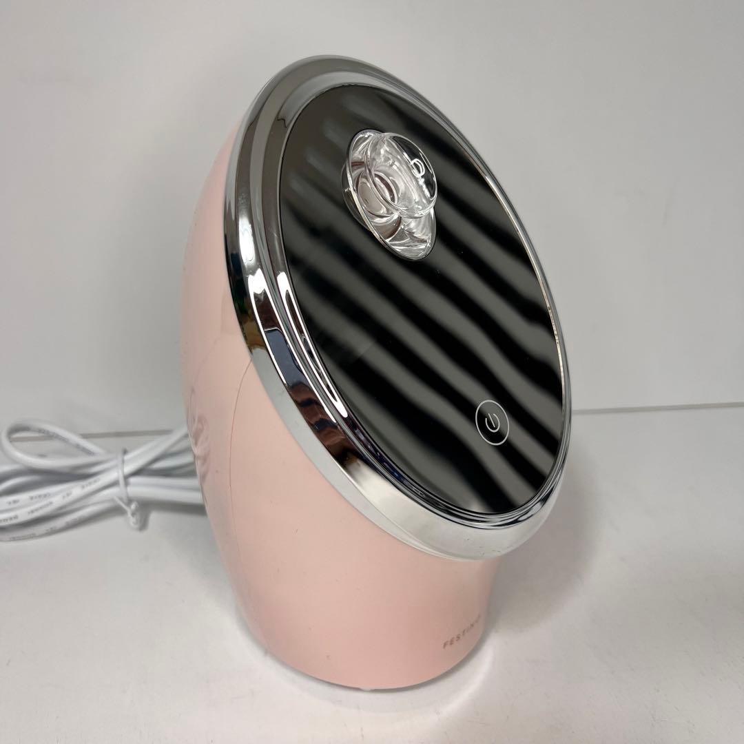 ageLOC boost 美顔器 ニュースキン