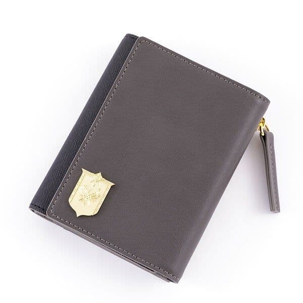 リボーン 獄寺隼人 ダイカットボードバッジ J-WORLDの通販はau PAY