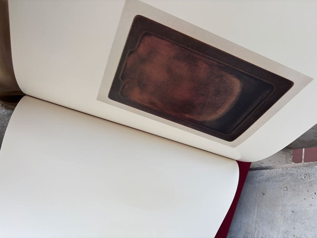 完品 二玄社 古名硯 箱付き 全5巻 1000部限定 硯 硯癖家 書道 - メルカリ