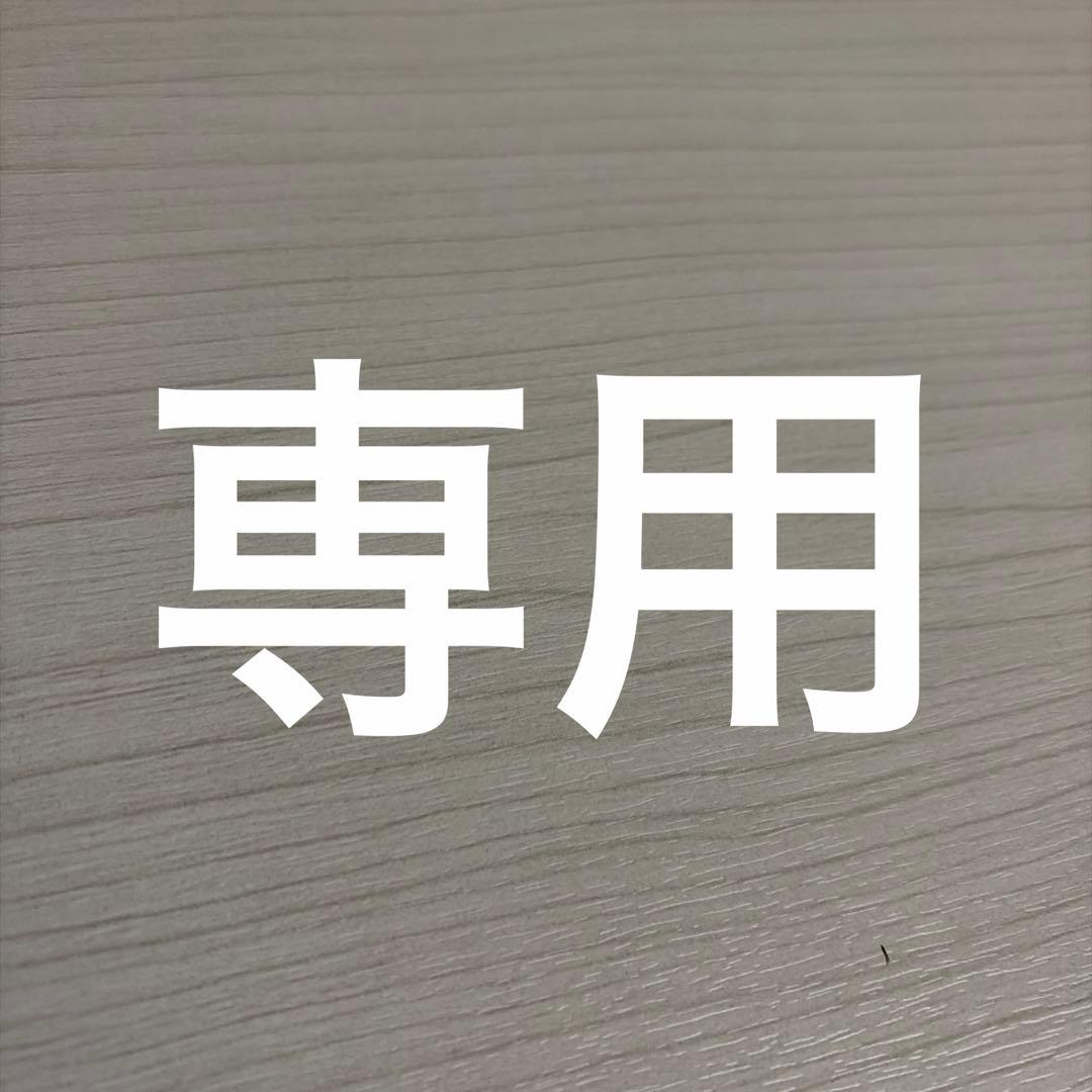 K☆ Kawasaki Ninja x adidas ZX 5K Boost Release Date | Nice Kicks