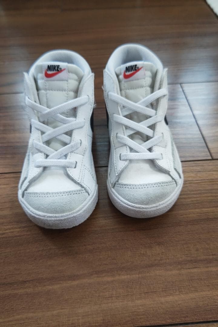 近藤守 日本画 原画 めぐり 現代アート 狩俣公介 kyne 村上隆 近藤守