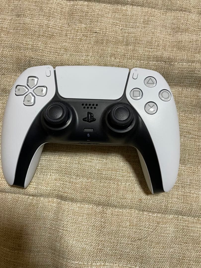 O-1653】CASIO プーヤン スーパーコブラ PV-1000 2000の通販｜www