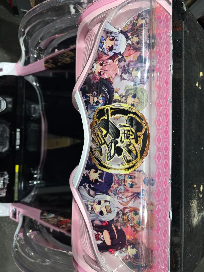 S戦国恋姫FC 俺の嫁!!