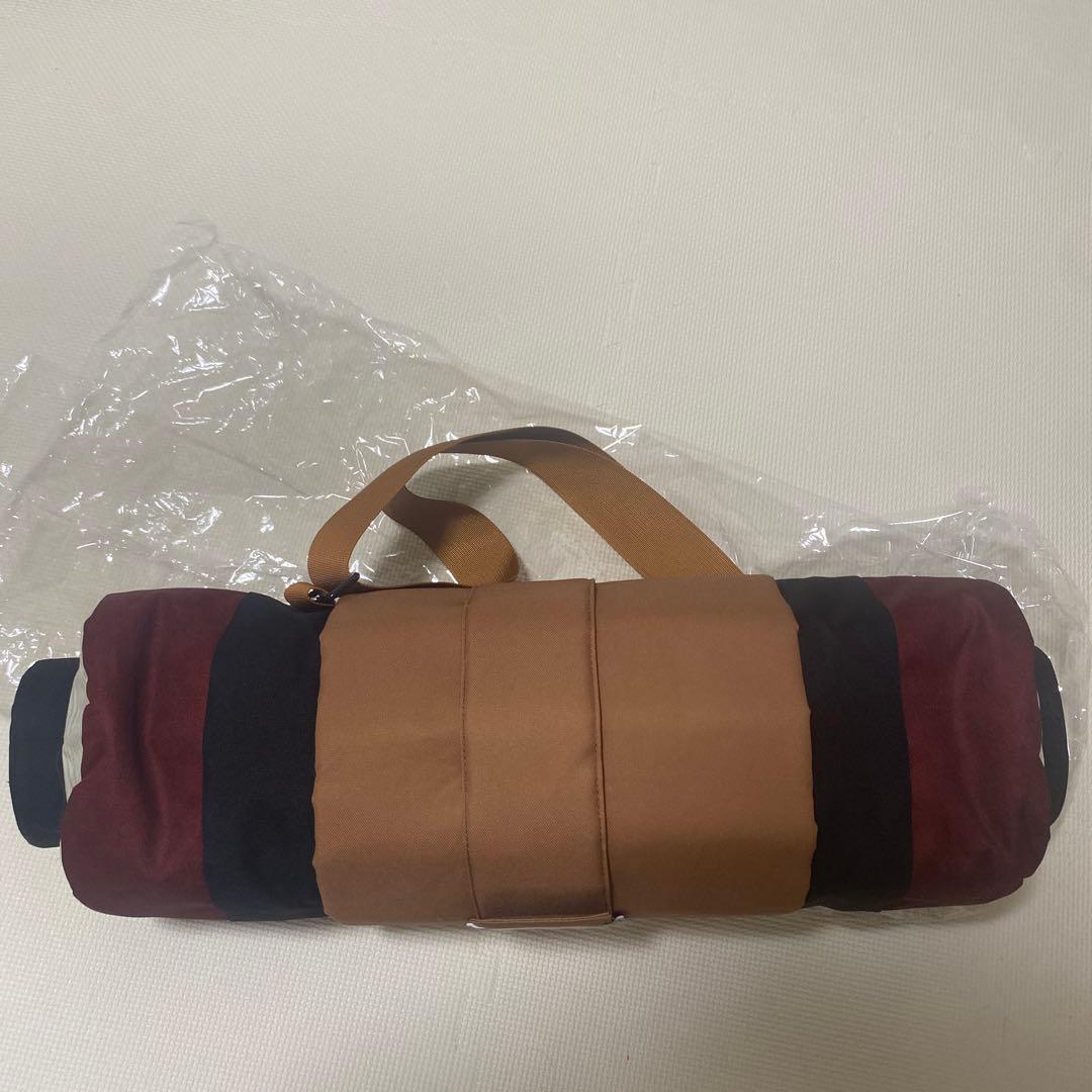 仙人モード鞄 NARUTO ナルト - メルカリ