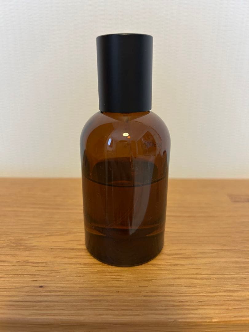 Aēsop/イソップ】グローム オードパルファム50ml - メルカリ