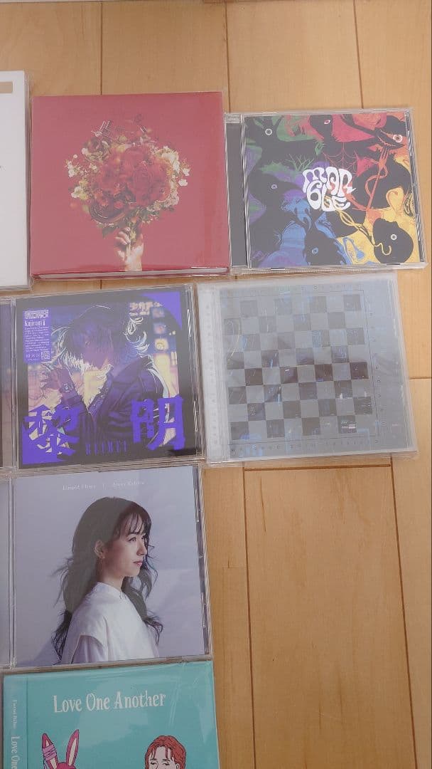 確かサンプルCD 高橋ひろ サバシスターKujiragi GARNIDELIA等