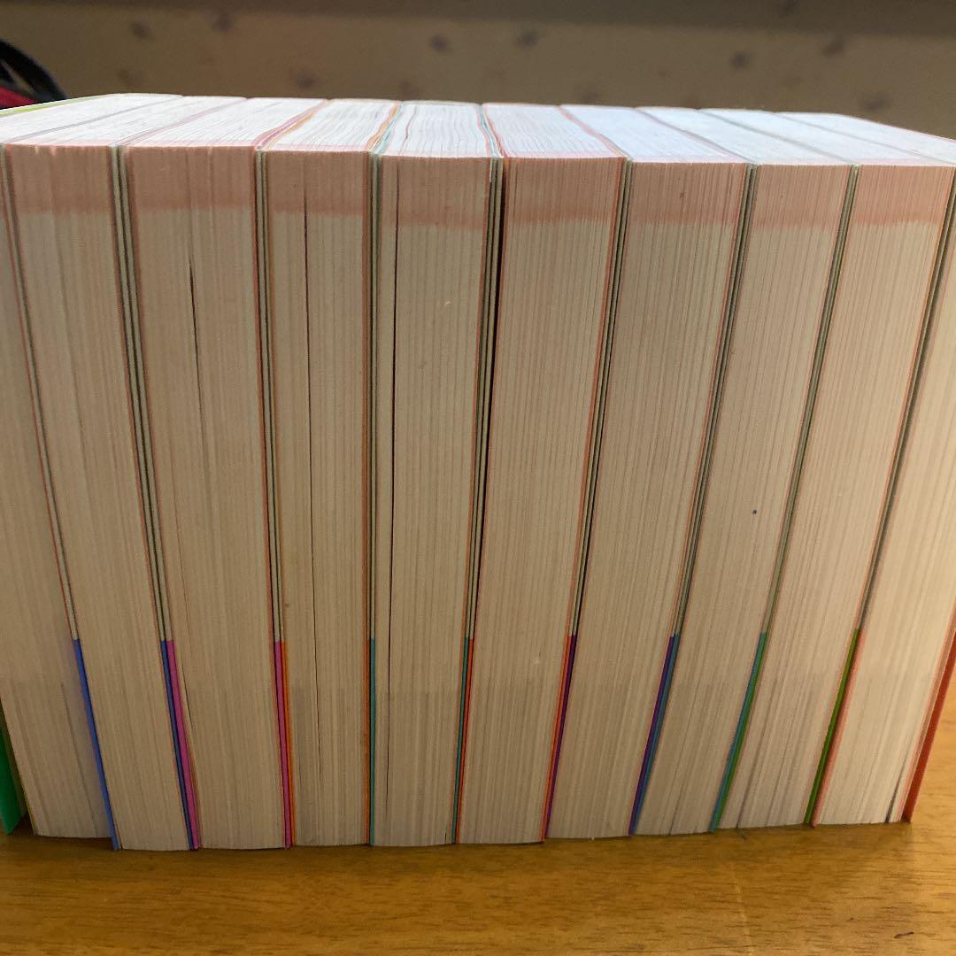 10巻セット】看護師・看護学生のためのなぜ?どうして?の通販はau PAY