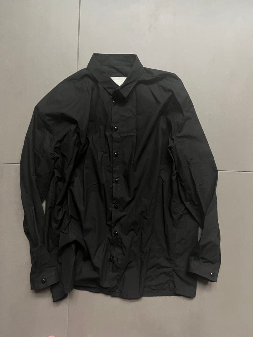 toogood トゥーグッド セットアップ Arts&Science購入 - メルカリ