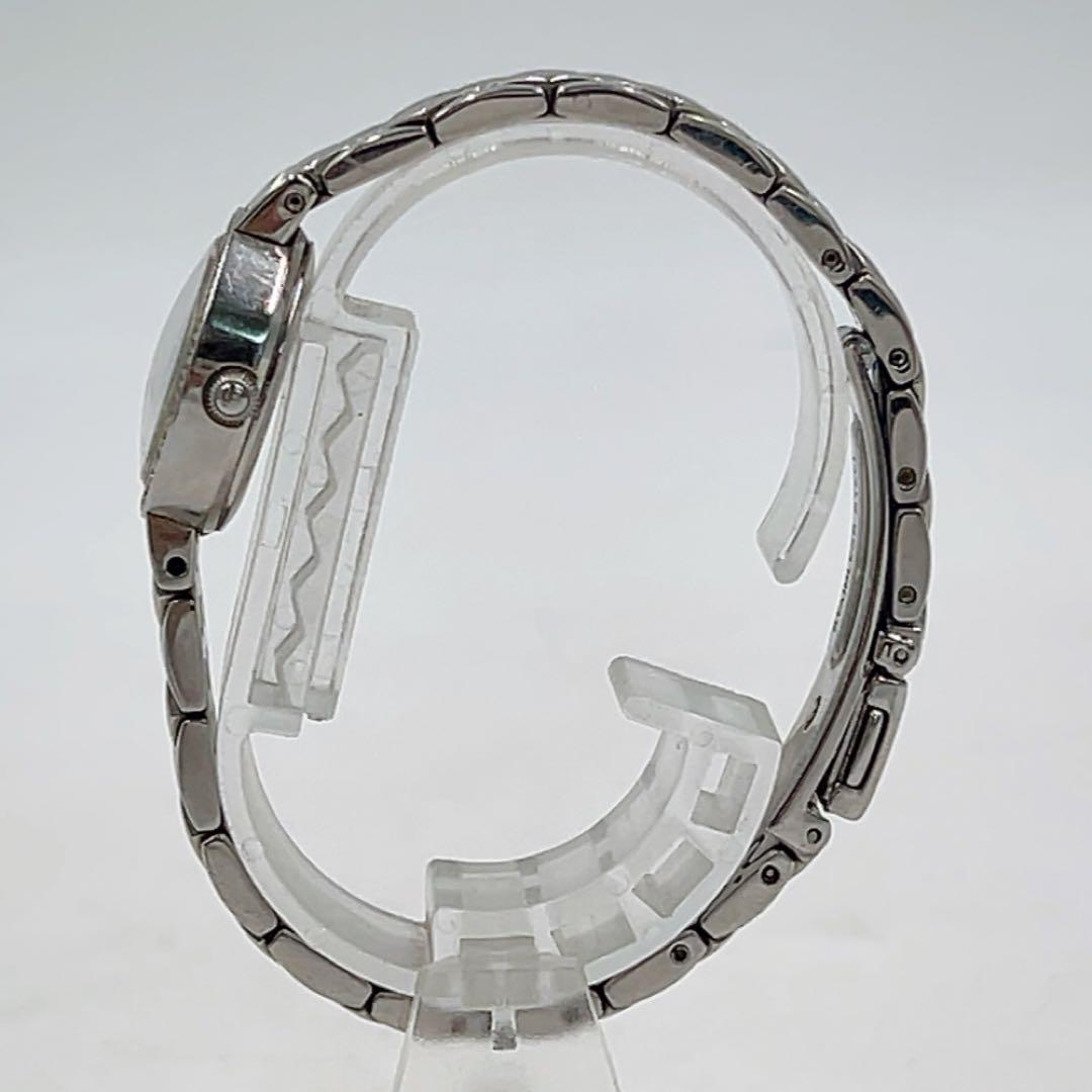 8AB057 Lunage ルナージュ AD-035 ダイヤモンド 0.50CT