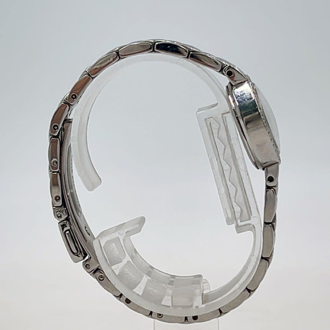 8AB057 Lunage ルナージュ AD-035 ダイヤモンド 0.50CT