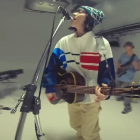 入手困難 あいみょん 2XL adidas アディダス トラックジャケット 白