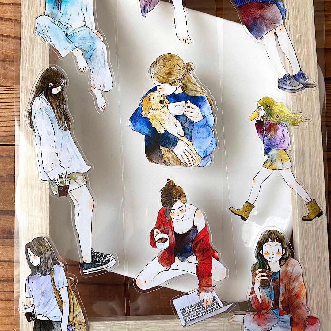 Leo.K様 リクエスト 5点 まとめ商品 - メルカリ