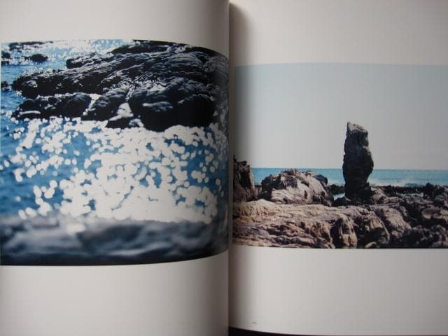 意識の流れ Stream of consciousness 鈴木理策 チラシ付き - メルカリ