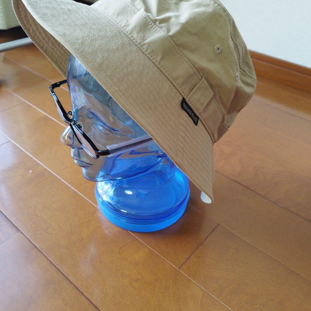 新品未使用 デュポン NARUTO サラダ 眼鏡 ブラック - メルカリ