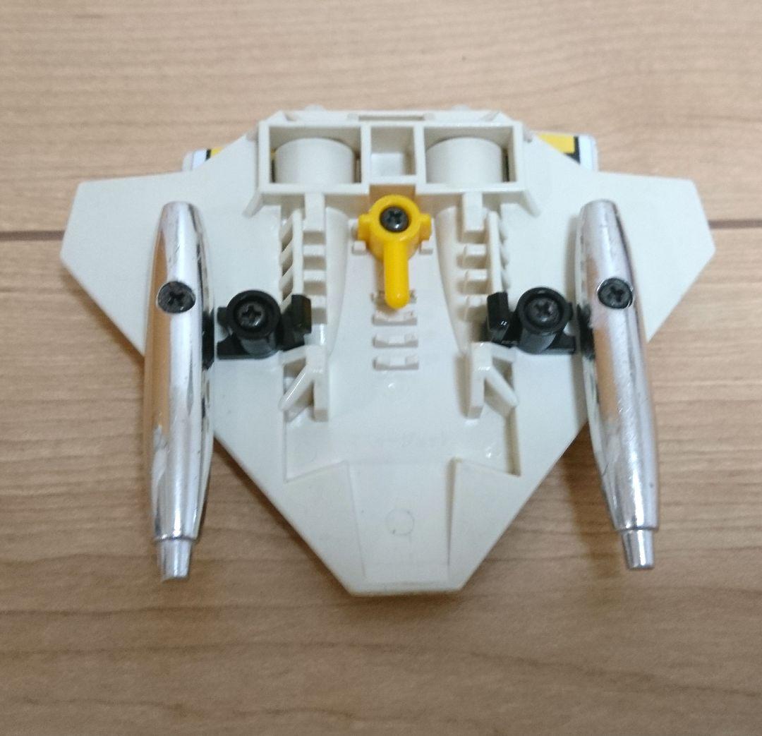 DX超合金 グレートファイブ 光戦隊マスクマン 光速合体 昭和レトロ