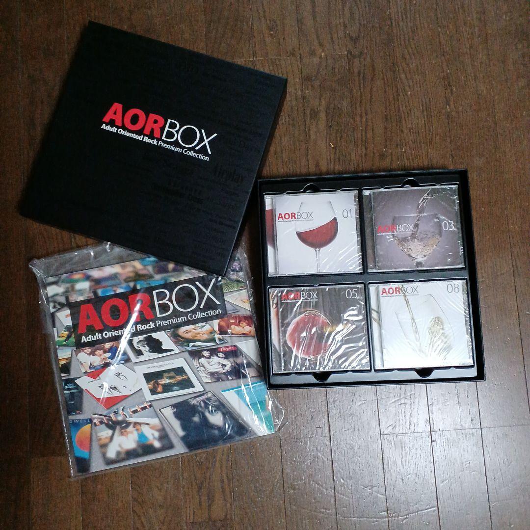 レゲエ】 HINAWAJU / I GOTTA WEAPON /ルーツ レゲエ