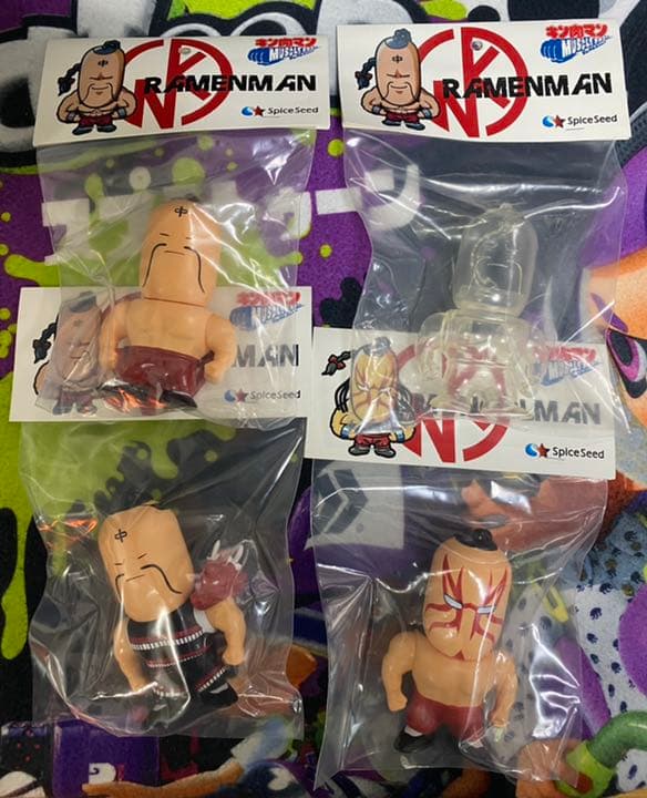 トップ 古本 コミック 力人伝説 貴乃花 若乃花 曙 全3巻 読み切り