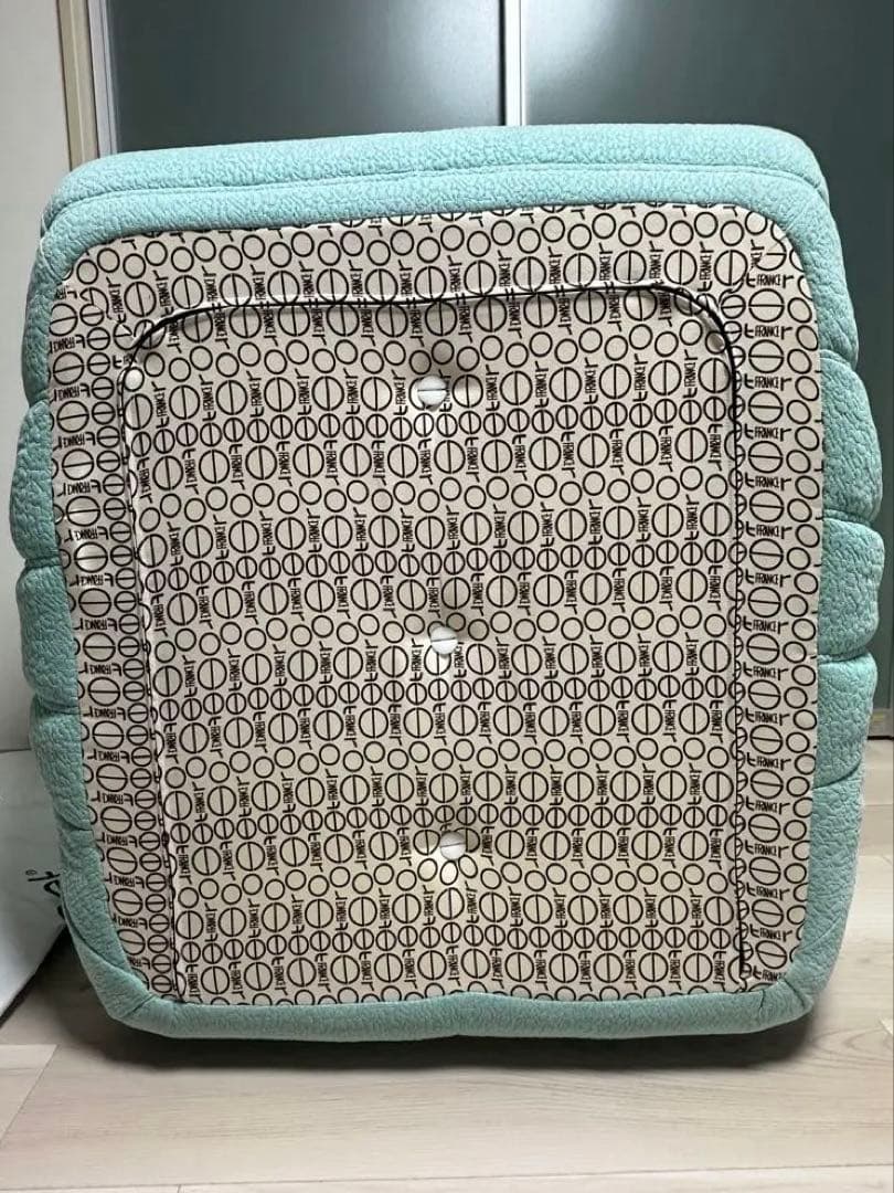 リーンロゼ トーゴ ligne roset TOGO 1Pほぼ新品 R-482 - メルカリ