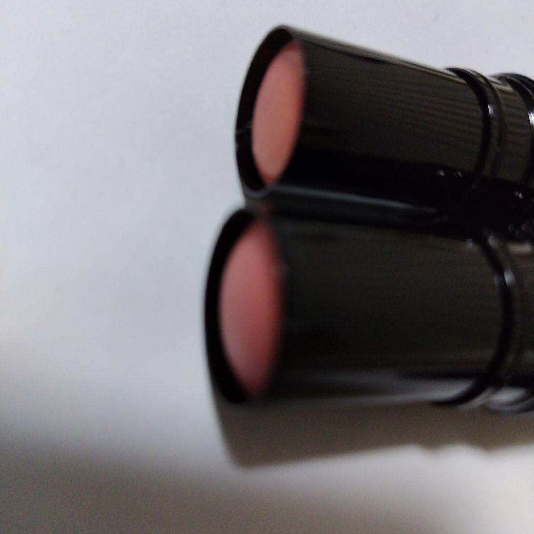 CHANEL シャネル ボーム エサンシエル ロゼ,プランタニエ セット