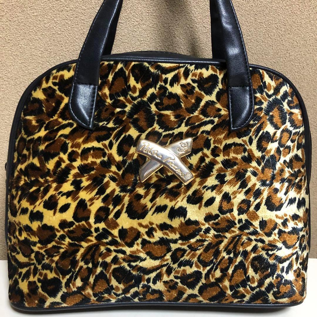 マ*プ様 ha | za | ma hazama ハンガーピアス ゴールド×シル