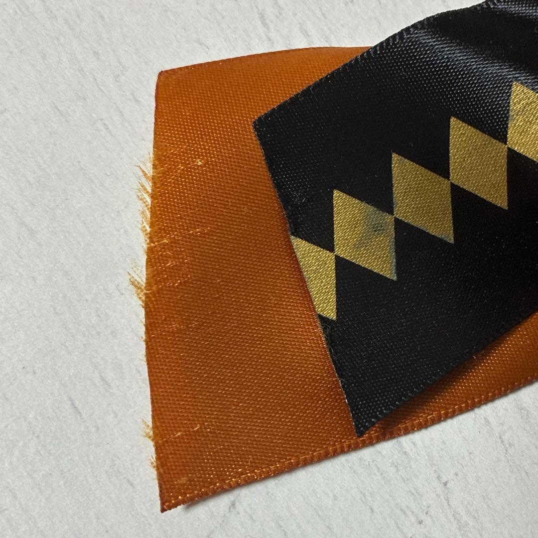 あくねこ 悪魔執事と黒い猫 テディ・ブラウン あくねこ展 まとめ売り