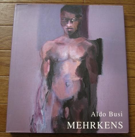 MEHRKENS　Klaus Karl Mehrkens Klaus Karl Mehrkens | Artnet