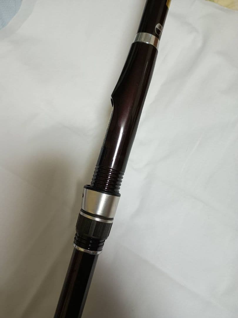 がまかつ ガマカツ 海上釣堀 真鯛スペシャル350 マダイ シマアジ