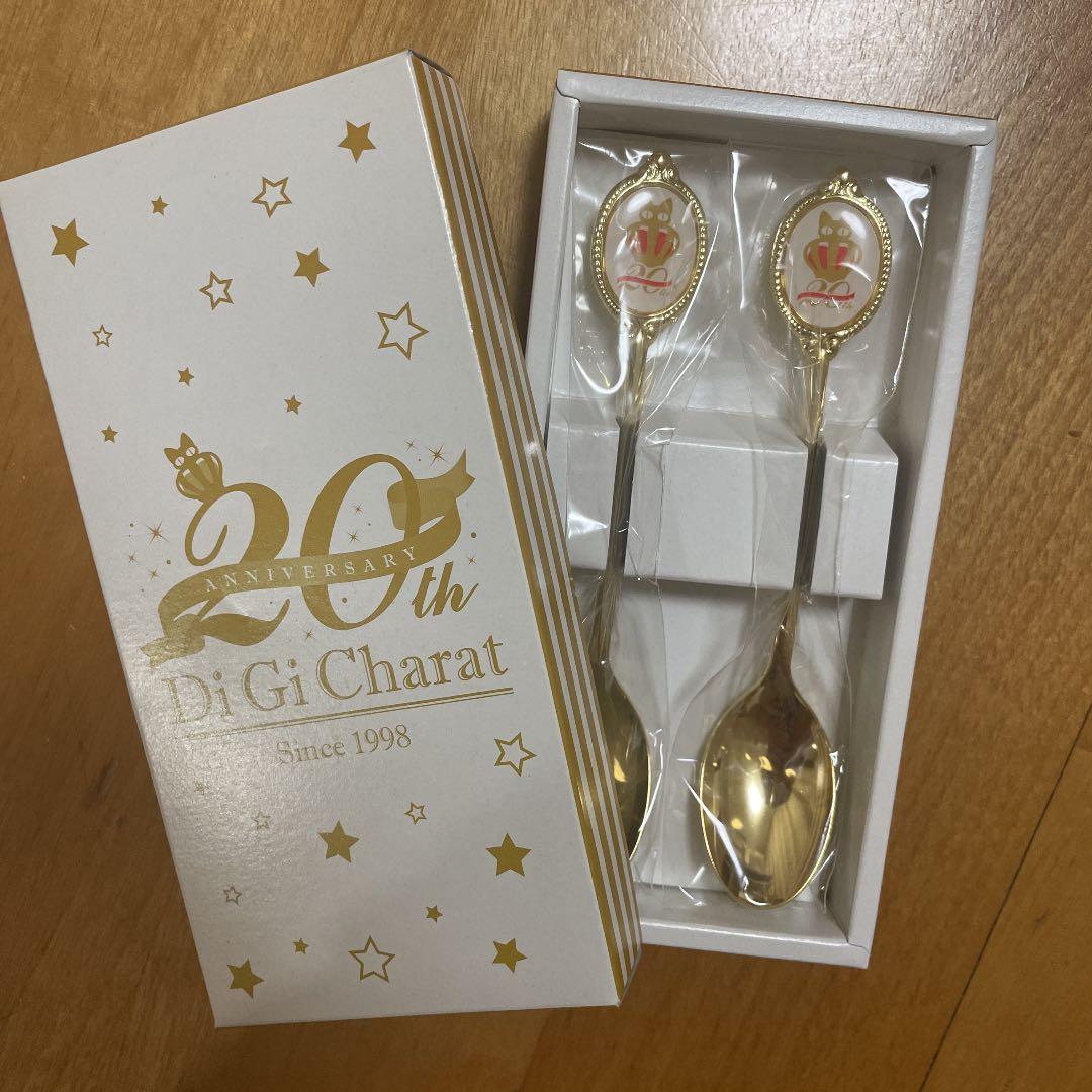 亜蘭知子 / 浮遊空間 / 28L2-0019 公式