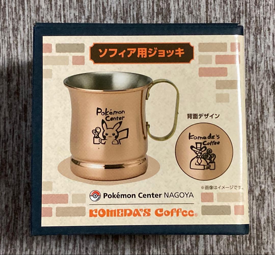 希少 バイオハザード リベレーションズ クリス・レッドフィールド 缶バッジ