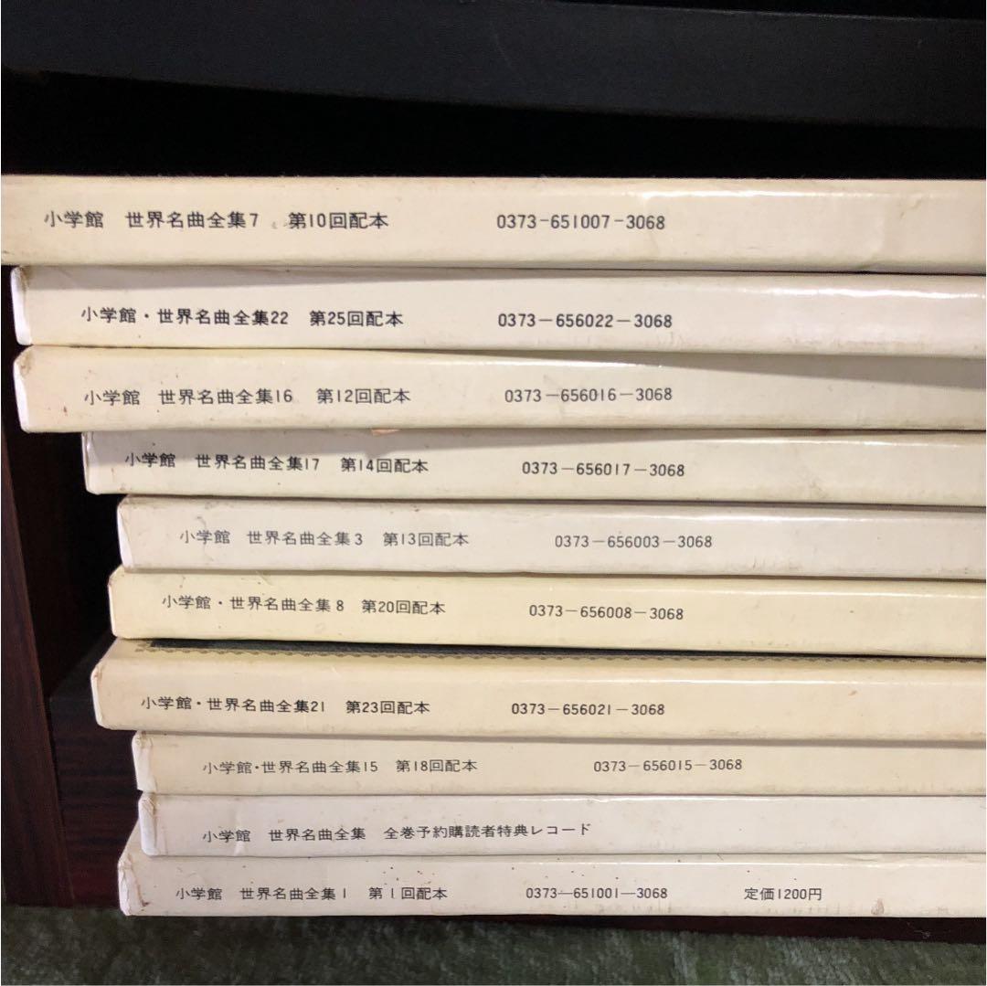 東北大学 大学院 機械系4専攻 機械工学 院試 解答 東北大