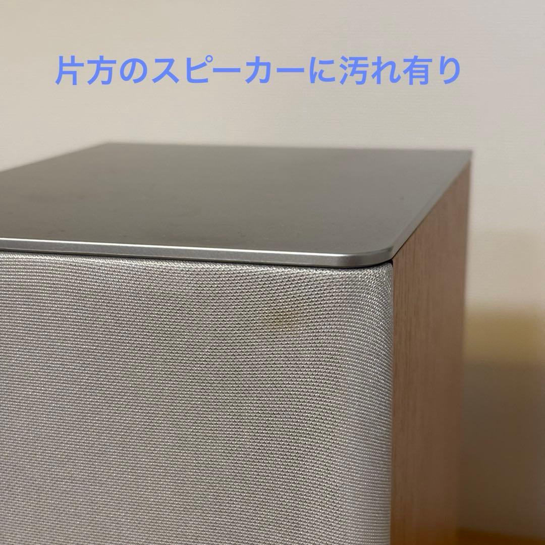 ONKYO X-U3 CD/Bluetooth/FMミニコンポ - メルカリ
