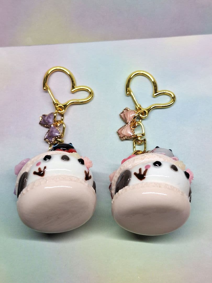 やっちゃんページ