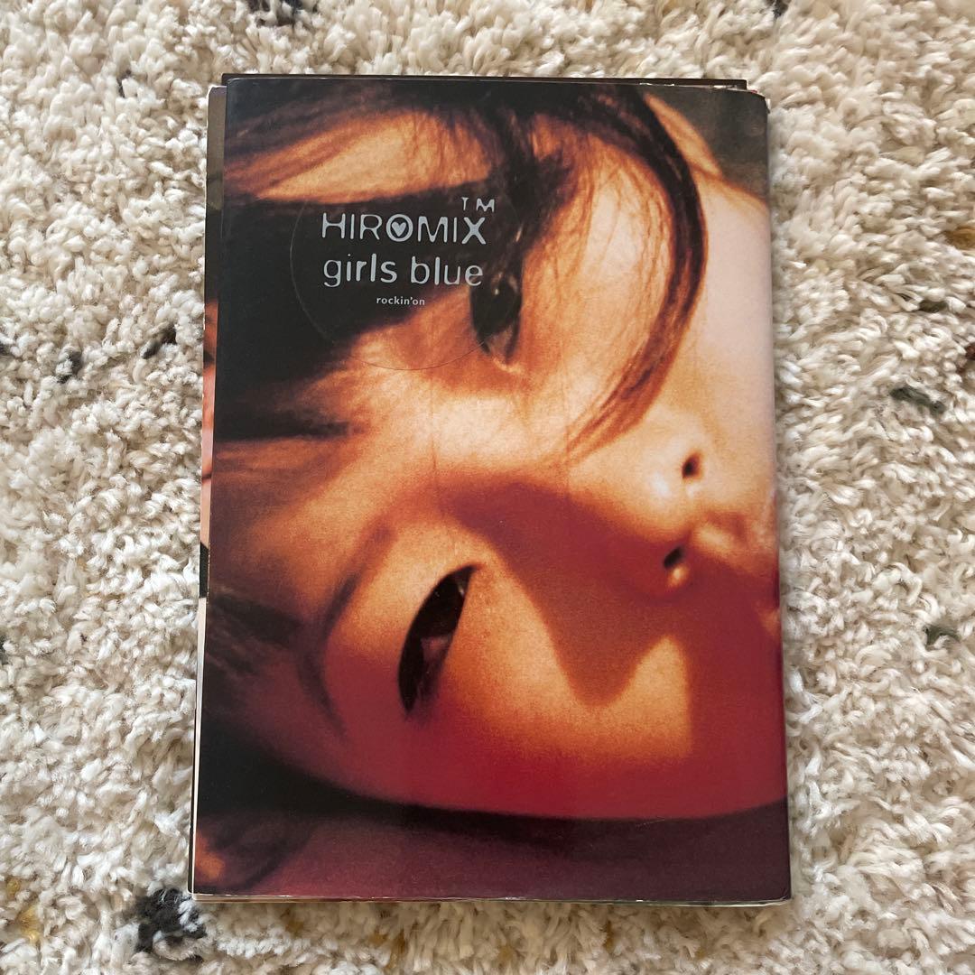 購入しないでください。回覧用。 JIS規格安全標識 ボード 開放厳禁 450×300 (802-261A) - 安全用品