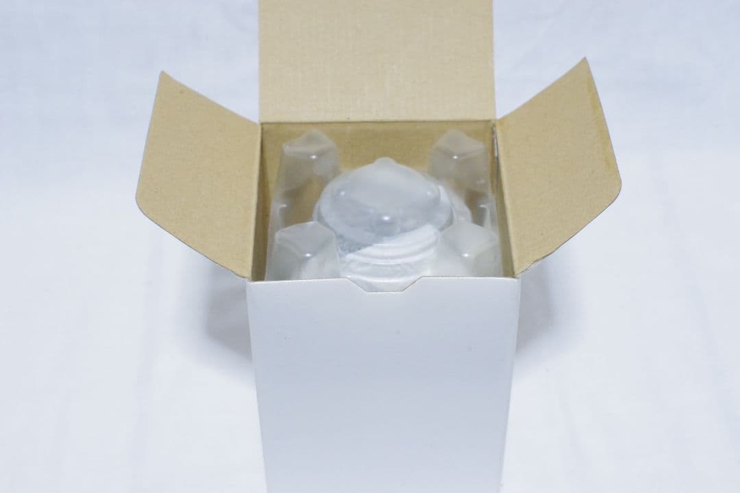 美品！ Canon EF 75-300mm f/4-5.6 III ズームレンズ