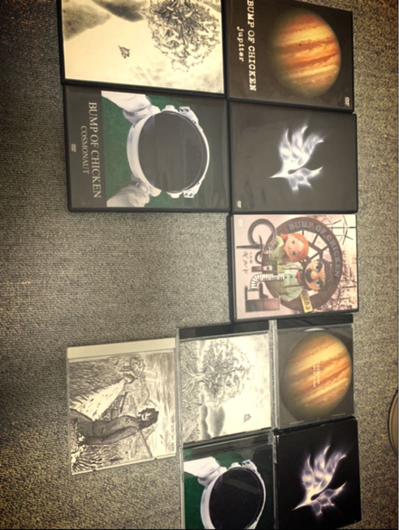 syudou 直筆サイン cd 最悪 初音ミク サイン