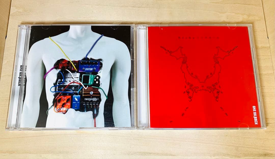 真天地開闢集団ジグザグ 繋がりたいの通販｜www.reigneleven.com